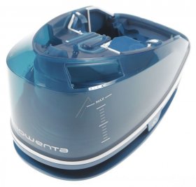 Tank - Cs-00136821 Housing [Groupe SEB]