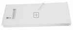 Liebherr Freezer Case Flap - 987747800 Evaporator Door Assembly