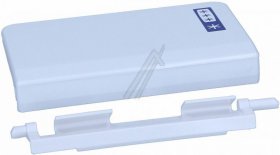 Liebherr Door Handles - 959022200 Freezer Handle Repair Kit