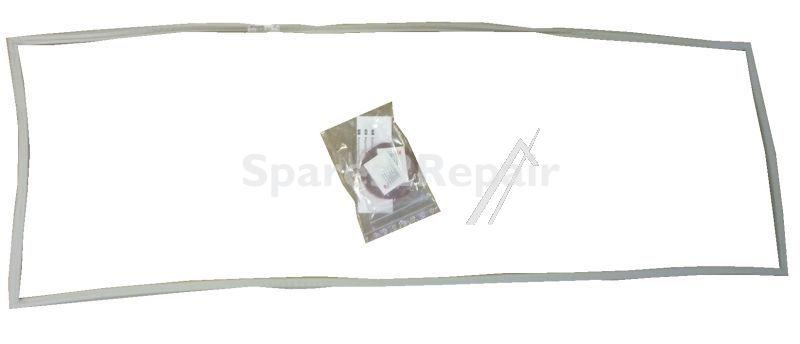 Liebherr Magnetic Door Seal - 711117000 Magnetic Door Seal (to Bond)