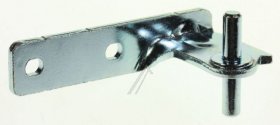 Door Hinges For Fridges - 4908770100 C00905240 Middle Hinge Assembly Asean [Arcelik]