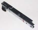 Door Hinge For Oven - 37010116 Hinge For Ovendoor(5 4-5 9kg gda 14 5) [Vestel]