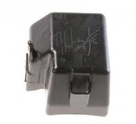 Lg Flap - 3550ja2042c Cover Ptc