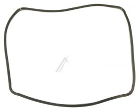 Beko Oven Door Seal - 455920058
