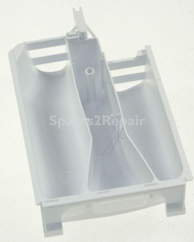 Detergent Case - 41030139 Dispenser Drawer [Candy Hoover]