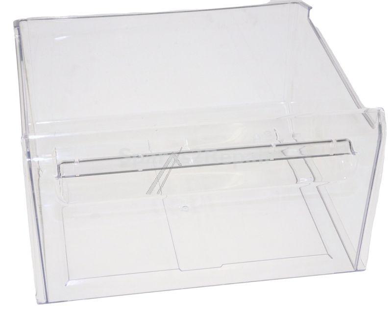 Freezer Drawer - 2247065267 Box Freezer [Electrolux Aeg]