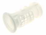Fluff Filter - 1327150015 Pump Body Filter [Electrolux Aeg]