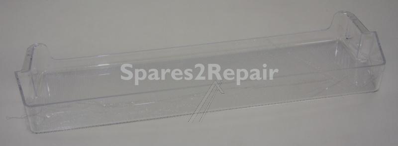 Samsung Refrigerator - Freezer Door Shelf - Da63-06305b Protection Ref-top grand-cru gpps t2 5 484 5