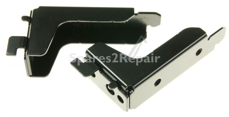 Panasonic Stand Support - Stand Metal Assy