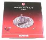 Turbo Nozzle - J53 35601165 Turbo Nozzle [Candy Hoover]