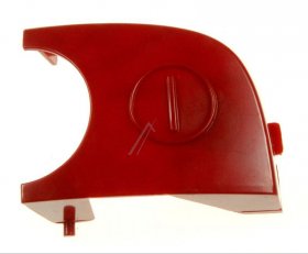 Button - 49025863 Foot Switch Cable Winder [Candy Hoover]