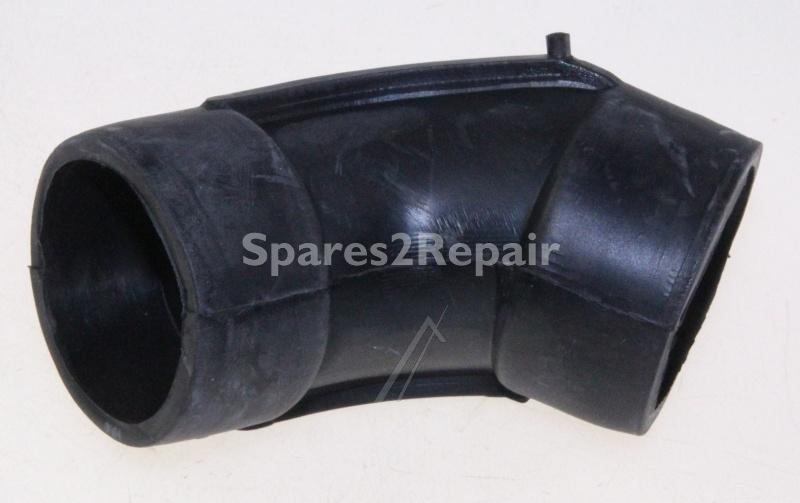 Smeg Tube - 758970975 Tube