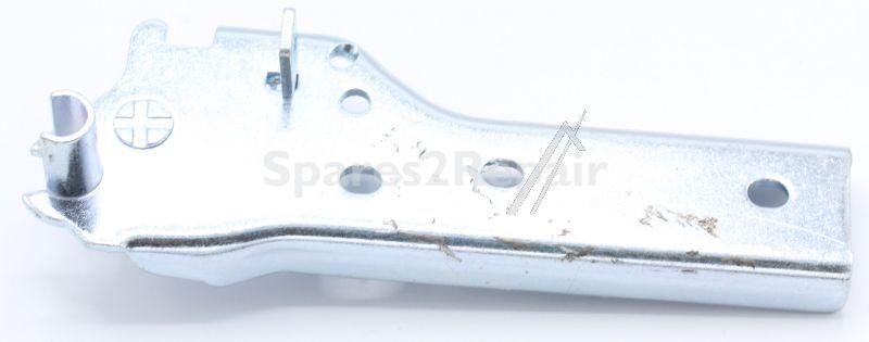 Lg Foot - Aeh73776306 Hinge Assembly Lower