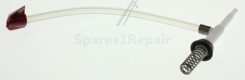 Pump - 00630798 Pump [Bosch Siemens]