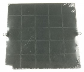 Airforce Carbon Filter - Affcaf16csb Carbon Filter