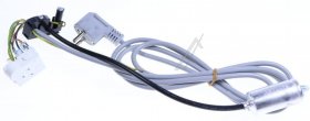 Start Relais - 5958711700 C00946992 Compressor Terminal Group [Arcelik]