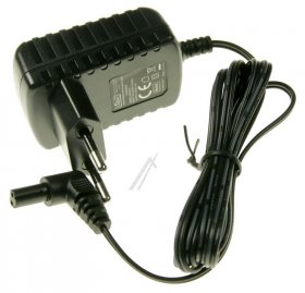 Classic Plug in Transformer - 14v-0 4a-5 6w Pse50291eu Charger Alternative For Black & Decker