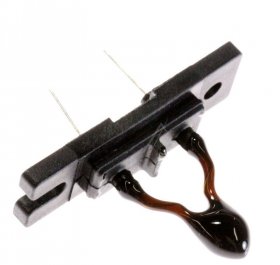 Panasonic Temperature Sensor - A601l5150ap Temp Sensor