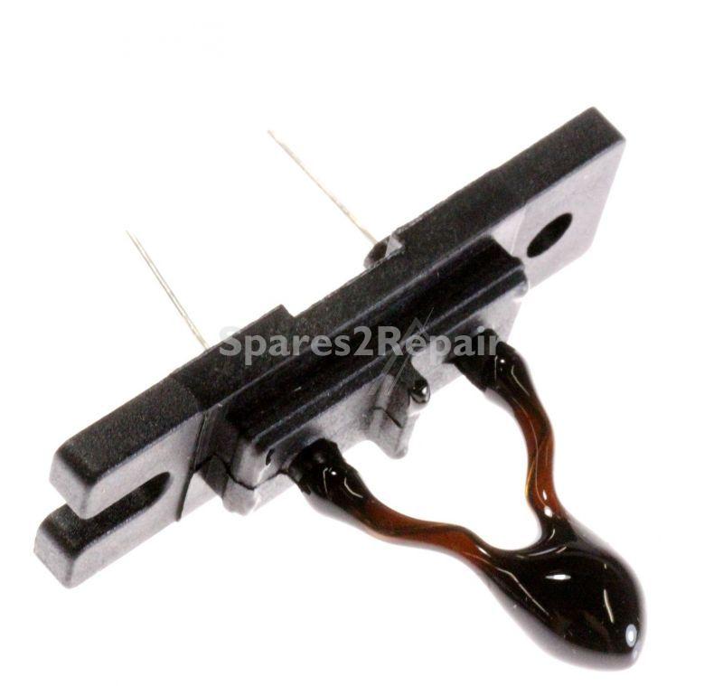 Panasonic Temperature Sensor - A601l5150ap Temp Sensor