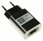Motorola Ac adaptor - Sa18c38056 Accy ac Adptr oslo M 5v 1a moto 5w Eu Sc