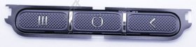 Samsung Button - Gh98-44222a Assembly Key-3