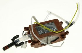Boiler Immersion Heater - At5176008500 Boiler Assembly y 4164 [Delonghi]