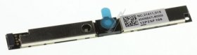 Acer Webcam - Nc 21411 01x Camera 1m