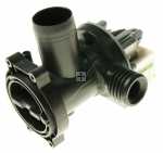Haier Drain Pump - 0020400241 49117107 Electro Pump-recirculation Complete