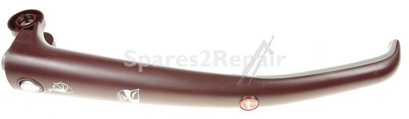 Handle - 48014086 Handle [Candy Hoover]
