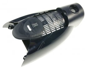 Casing Cover - 48014204 Top Cover [Candy Hoover]