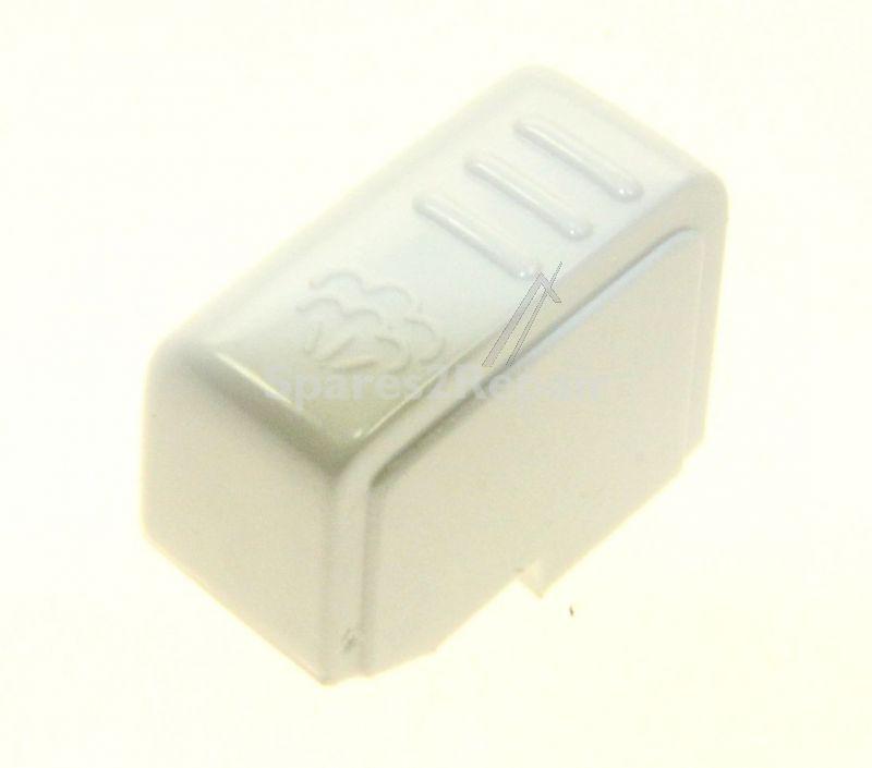 Button Cover - 00184627 Push Button Cap [Bosch Siemens]