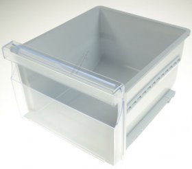 Snowky Freezer Drawer - Ga000554505 Freeze The Drawer Component(up)