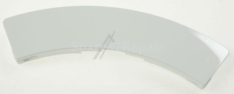 Washing Machine And Tumble Dryer Door Handles - 00492722 Handle [Bosch Siemens]