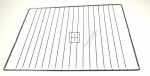 Simfer Grill Grates - H25-10-160-009 10002121 Oven Grills