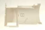 Flap - 40012540 Top Cover [Candy Hoover]