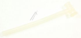 Connecting Hose For Coffee Machines - Ms-623040 Pipe [Groupe SEB]