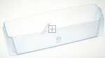 Bottle Frame - 00667897 Door Shelf [Bosch Siemens]