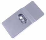 Homa Casing Cover - 2208200119 Door Hinge Screw Hole Cover