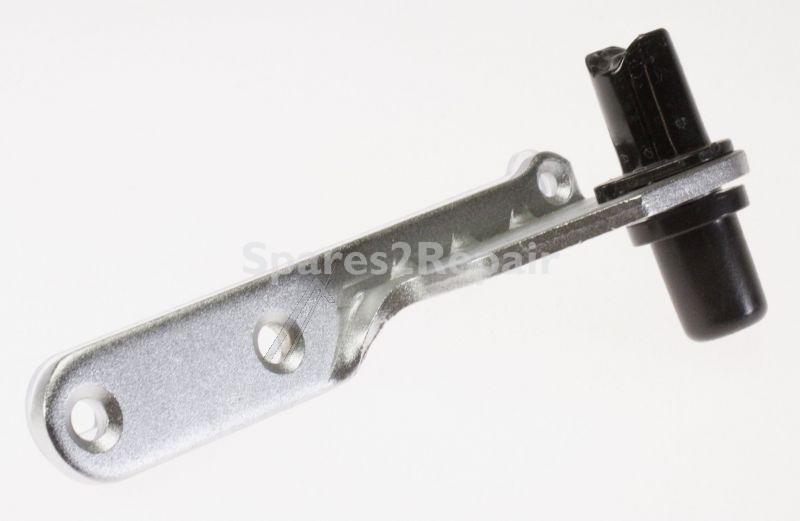 Samsung Door Hinges - Da97-07105a Assembly Hinge Mid-r:nw2 - - - - -swing