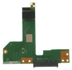Asus Board - 90nb0cf0-r12000 X541ua Odd Board