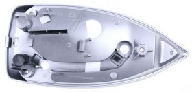 Housing - 11027411 Housing [Bosch Siemens]