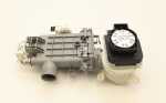Element - Z32004303 Heating Unit Housing De Heating With Various [Airlux]