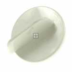 Head - 5348006800 Head [Delonghi]