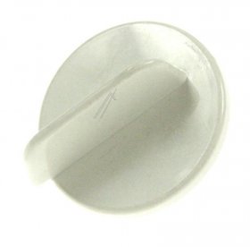 Head - 5348006800 Head [Delonghi]