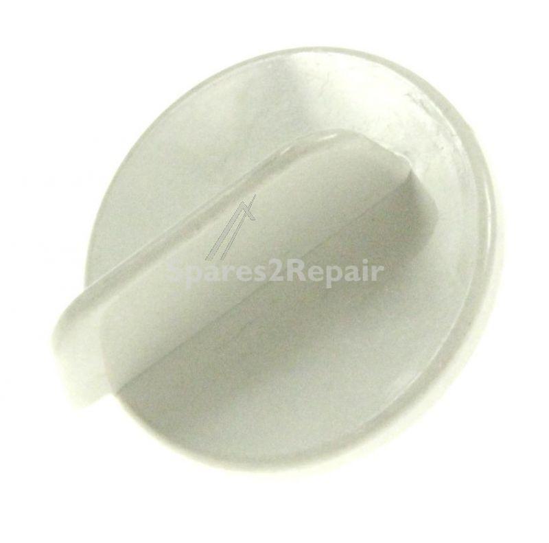 Head - 5348006800 Head [Delonghi]