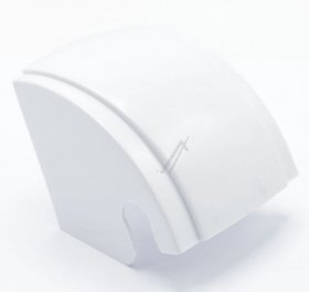 Hisense Gorenje Door Hinges - Hk1140626 Hinge Cover