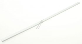 Profile - 5760780400 C00876047 47cm Glass Profile 3 2mm Arcp1 [Arcelik]