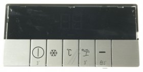 Display Unit - 4913172100 C00866287 Display Assembly [Arcelik]