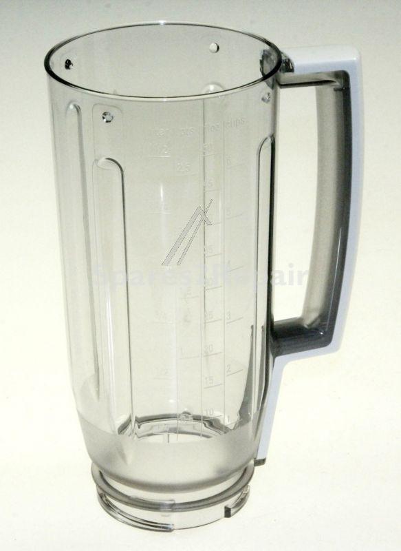 Mixer - Blender Bowl - 00644257 Mug [Bosch Siemens]