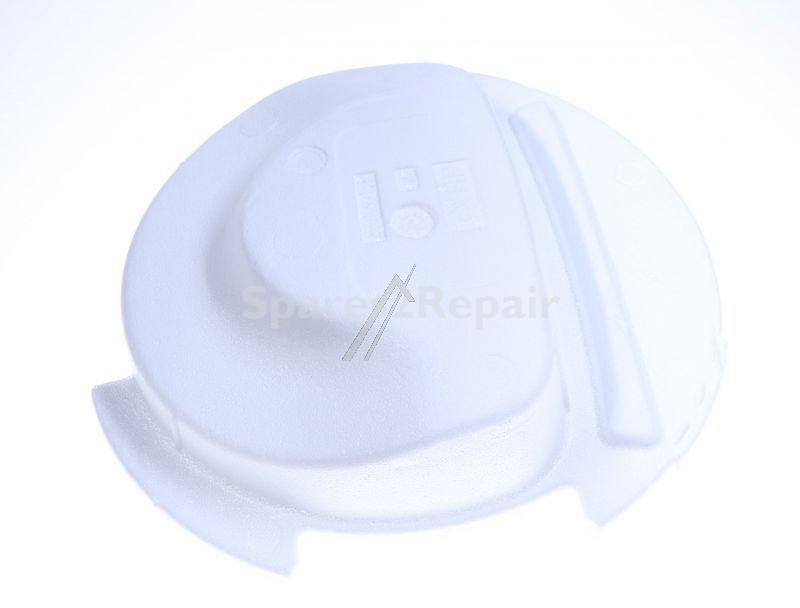 Door - 00273567 Door Inner [Bosch Siemens]